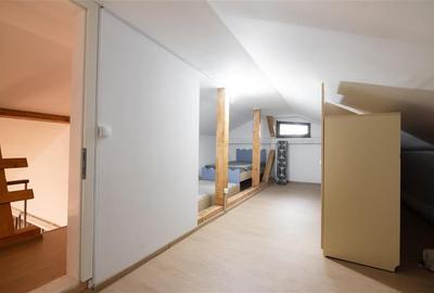 Casă individuală cu 4 camere cu Teren 564 Mp în Paleu - 59