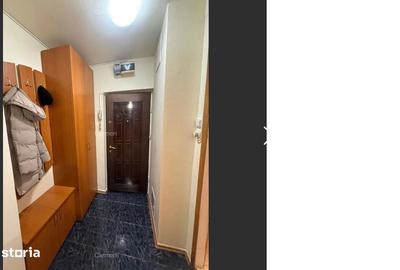 Garsonieră în Ștefan cel Mare - 4