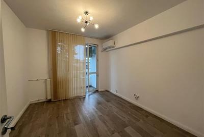 Diplomat Business Center - utilitati incluse - 6