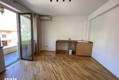 Spațiu comercial, de 420 mp, în Herăstrău - 18