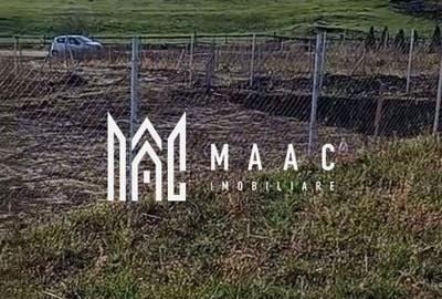 Teren 350 mp I Sura Mare I Certificat de Urbanism I Utilități - 4