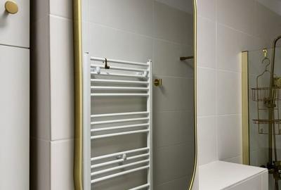 Studio | Metrou Dristor - 7