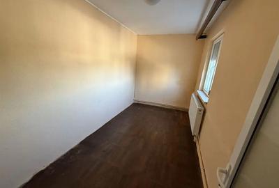 Apartament cu 3 camere semidecomandat în Brătianu - 6