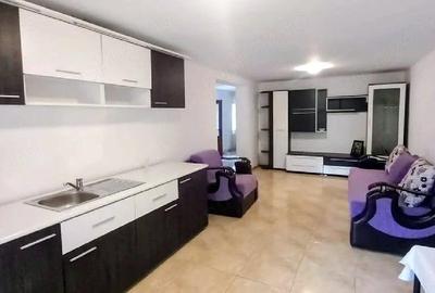 Casă cu Teren 100 Mp în Chiscani - 4