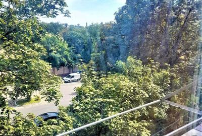 Garsonieră în Țiglina 1 - 5