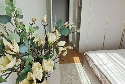 Apartament cu 4 camere decomandat în Theodor Pallady - 12