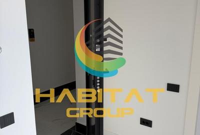 Apartament cu 2 camere decomandat în Theodor Pallady - 23