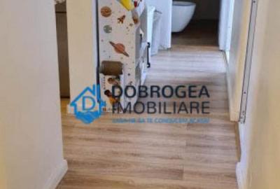 Apartament 3 camere, decomandat, zona ultracentrala Apartament 3 camere, decomandat, zona ultracentrala - 6
