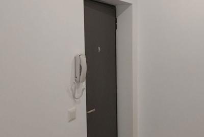 Apartament cu 3 camere semidecomandat în Careiului - 7