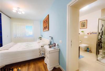 Casă cu 6 camere cu Teren 2151 Mp în Podu Turcului - 11