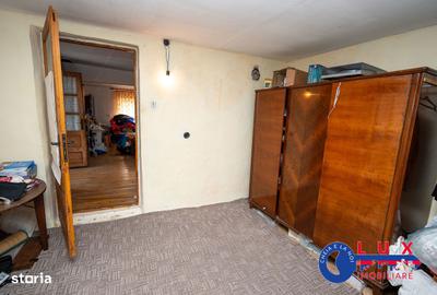 Casă cu 4 camere cu Teren 319 Mp în Central - 4