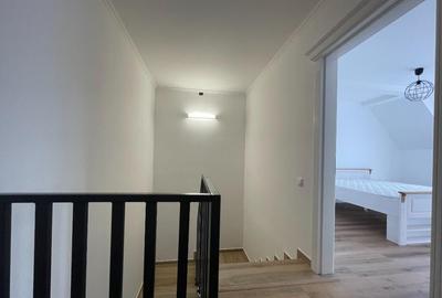 CASA MOBILATA ,UTILATA DE VANZARE IN CART ONCEA! - 1