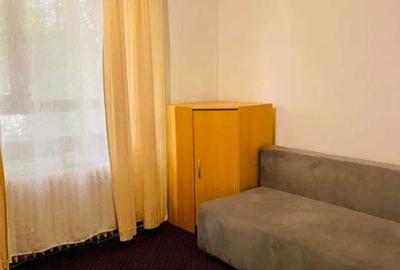 Apartament cu 2 camere decomandat în Crângași - 4