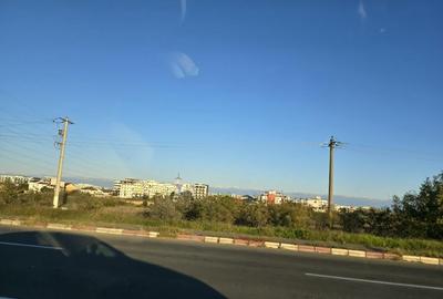 Vanzari terenuri in Navodari - 3