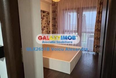 Apartament 2 Cam Berceni - Metalurgiei - Parcare - Pet Friendly - 6