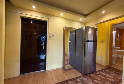 APARTAMENT 2 CAMERE | ZONA NERVA TRAIAN | CENTRALA PROPRIE - 5