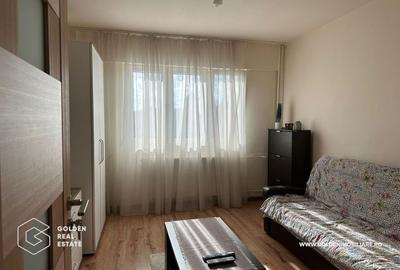 Garsoniera moderna, zona Gradiste - 4