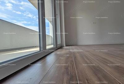 Apartament 2 camere - bloc nou - 82.000 Euro - parcare inclusa - 2