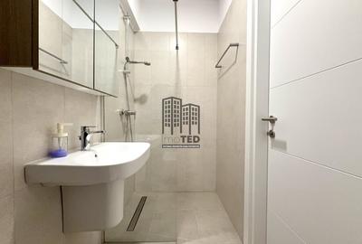 Apartament 3 camere Magnolia Urban Residence - 16