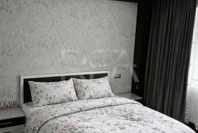 3 camere, et 1/10, anvelopat, bloc 1992-13 Septembrie, Prosper - 4