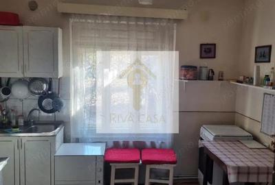 De vanzare Proprietate deosebita in Io?ia, Oradea Pre?: 274.000 - 3