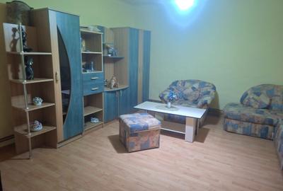 Casă cu 3 camere cu Teren 1200 Mp în Vladimirescu - 4