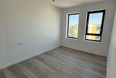 Apartament cu 2 camere decomandat în Braytim - 7