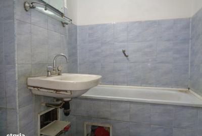 Garsonieră în Pârneava - 11