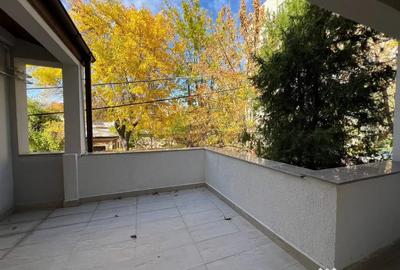 Apartament cu 3 camere decomandat în Bucureștii Noi - 3