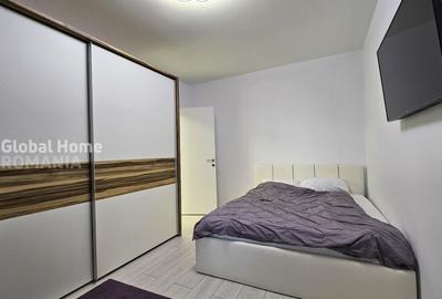 Apartament 3 camere 90MP | Bragadiru  | Terasa + Parcare subterana - 8