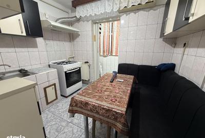 Apartament cu 3 camere decomandat în Central - 5