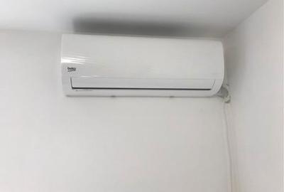 Apartament cu 2 camere semidecomandat în Central - 4