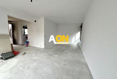 Duplex cu 4 camere cu Canalizare în Partoș - 8