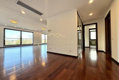 Penthouse - Duplex Exclusivist *218mp* / 60mp terasa / Kiseleff - Capitale - 15
