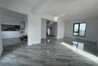 Casa de vânzare – [4 camere], [Comuna Berceni] – confort, spatiu si intimit - 4