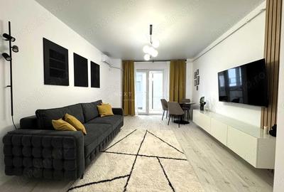 Apartament Rahova la 2 km de Unirii ( Parcul Carol ) - 8