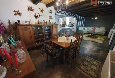 COMISION 0% Casa individuala cu 5 camere si teren de 1222 mp, Jebel COMISION 0% Casa individuala cu 5 camere si teren de 1222 mp, Jebel - 34