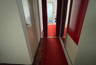 Apartament 3 camere Steaua - 4