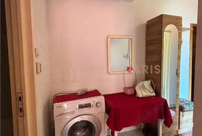 Apartament cu 2 camere în Central - 5
