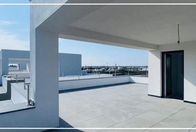 Casă cu 4 camere cu Canalizare în Gai - 24