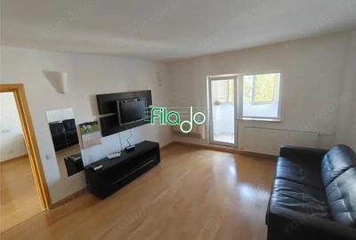 Apartament 4 camere Vitan Mall Apartament 4 camere Vitan Mall - 2