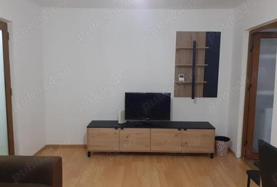 Inchiriere Apart. 3 cam. cf.2, et. 2, mobilat utilat totul nou, Viziru 1- Market Profi - 11