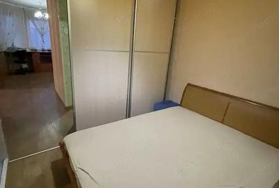 Garsoniera in zona Unirii - 1