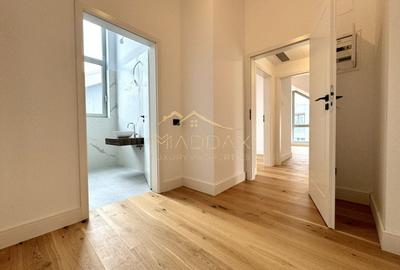 Vila Smart&Green *276mp* // Pipera-Erou Iancu Nicolae Vila Smart&Green *276mp* // Pipera-Erou Iancu Nicolae - 42