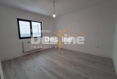Duplex cu 4 camere cu Teren 325 Mp în Valea Adâncă - 13