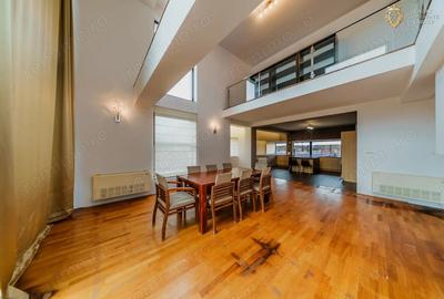 Oportunitate de afacere: spa?iu de inchiriat 650 mp in Arad - 9