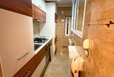 Casă cu 5 camere cu Teren 230 Mp în Păcii - 13