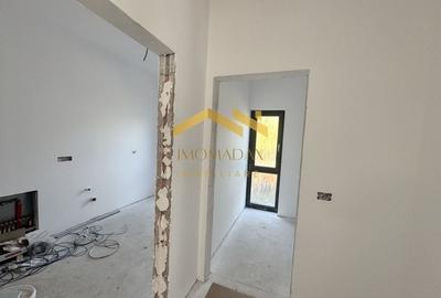 Utvin-Casa Individuală-Personalizare la Cheie - 20