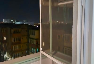 Apartament Piata Doinei, cu 2 camere si bucatarie open space - 9