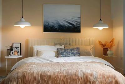 Apartament cu 3 camere semidecomandat în Berceni - 6